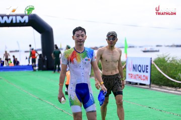 Ảnh sự kiện VIET NAM TRI FACTOR CHAMPIONSHIP x HO CHI MINH CITY CHAMPIONSHIP NĂM 2025 - c2cf75ea72eeaaabd9b9d74b3f780d39.jpg