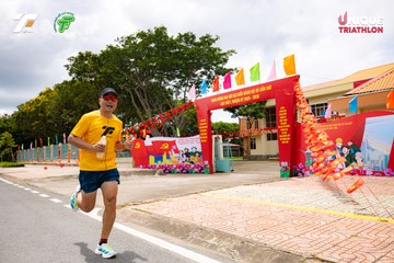 Photo VIET NAM TRI FACTOR CHAMPIONSHIP x HO CHI MINH CITY CHAMPIONSHIP NĂM 2025 - c2d667e119fc0bc53dbbed11073ea38e.jpg