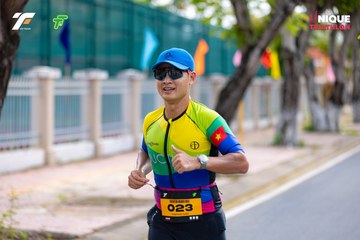 Photo VIET NAM TRI FACTOR CHAMPIONSHIP x HO CHI MINH CITY CHAMPIONSHIP NĂM 2025 - c2d80c26b4f6512acaf8934a0e67bf38.jpg
