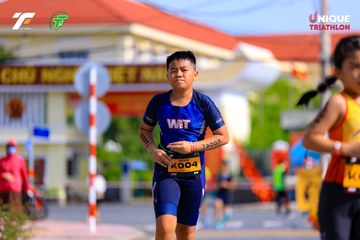 Ảnh sự kiện VIET NAM TRI FACTOR CHAMPIONSHIP x HO CHI MINH CITY CHAMPIONSHIP NĂM 2025 - c2d93f6e9e4f7f4fb4906516e053443f.jpg