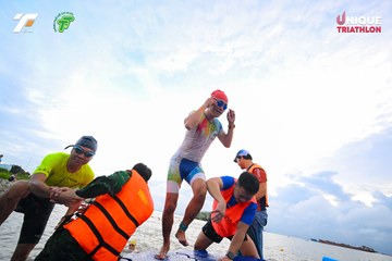 Ảnh sự kiện VIET NAM TRI FACTOR CHAMPIONSHIP x HO CHI MINH CITY CHAMPIONSHIP NĂM 2025 - c2daea245d9729d1afbce8436b205cc3.jpg