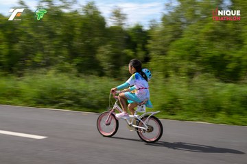 Ảnh sự kiện VIET NAM TRI FACTOR CHAMPIONSHIP x HO CHI MINH CITY CHAMPIONSHIP NĂM 2025 - c2dd5a36929de05c63ecc9159d7f5f2d.jpg