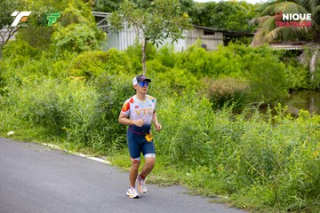 Photo VIET NAM TRI FACTOR CHAMPIONSHIP x HO CHI MINH CITY CHAMPIONSHIP NĂM 2025 - c2de1528bf797a0ed861e9509576f0c9.jpg
