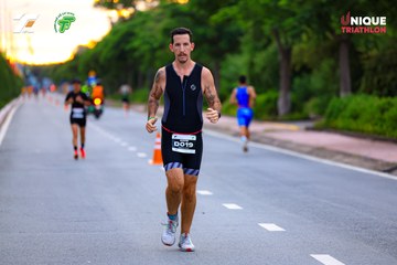 Ảnh sự kiện VIET NAM TRI FACTOR CHAMPIONSHIP x HO CHI MINH CITY CHAMPIONSHIP NĂM 2025 - c2de1c9d70db4a724c80f0ae18c9d366.jpg