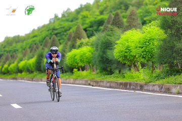 Photo VIET NAM TRI FACTOR CHAMPIONSHIP x HO CHI MINH CITY CHAMPIONSHIP NĂM 2025 - c2df343b5e69967025c8dc3786066661.jpg