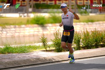Ảnh sự kiện VIET NAM TRI FACTOR CHAMPIONSHIP x HO CHI MINH CITY CHAMPIONSHIP NĂM 2025 - c2e22f18a53a9dee47f94405400c41e4.jpg