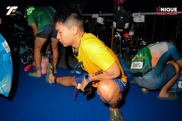 Ảnh sự kiện VIET NAM TRI FACTOR CHAMPIONSHIP x HO CHI MINH CITY CHAMPIONSHIP NĂM 2025 - c2e5be2df2d71d563aa025dffdaa2e44.jpg