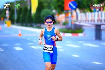 Ảnh sự kiện VIET NAM TRI FACTOR CHAMPIONSHIP x HO CHI MINH CITY CHAMPIONSHIP NĂM 2025 - c2e827badcee216c1c68ced97b36c3cd.jpg