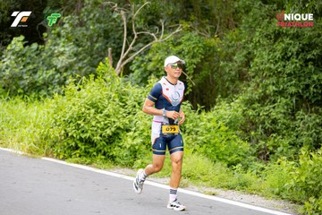 Photo VIET NAM TRI FACTOR CHAMPIONSHIP x HO CHI MINH CITY CHAMPIONSHIP NĂM 2025 - c2e8302214458d28749a8db1ef334fda.jpg
