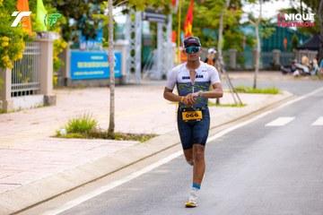 Photo VIET NAM TRI FACTOR CHAMPIONSHIP x HO CHI MINH CITY CHAMPIONSHIP NĂM 2025 - c2ea15effc5da40dfd8c6e08dc2d2011.jpg