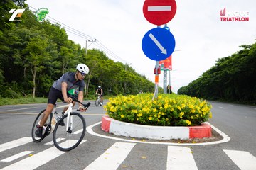 Photo VIET NAM TRI FACTOR CHAMPIONSHIP x HO CHI MINH CITY CHAMPIONSHIP NĂM 2025 - c2ee82e3913160184930370daa4c0af3.jpg