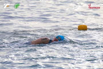 Ảnh sự kiện VIET NAM TRI FACTOR CHAMPIONSHIP x HO CHI MINH CITY CHAMPIONSHIP NĂM 2025 - c2fad1eaa154f6938734132e0347f34c.jpg