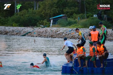 Ảnh sự kiện VIET NAM TRI FACTOR CHAMPIONSHIP x HO CHI MINH CITY CHAMPIONSHIP NĂM 2025 - c303821e89a9a2649dbb72f1ec05d9ad.jpg