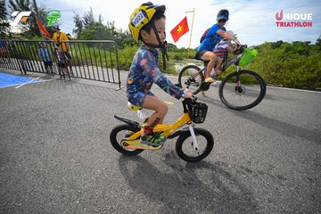 Ảnh sự kiện VIET NAM TRI FACTOR CHAMPIONSHIP x HO CHI MINH CITY CHAMPIONSHIP NĂM 2025 - c30971d3c9013228a21df53293008ea7.jpg