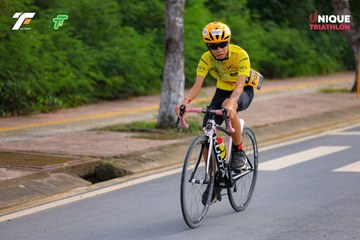 Ảnh sự kiện VIET NAM TRI FACTOR CHAMPIONSHIP x HO CHI MINH CITY CHAMPIONSHIP NĂM 2025 - c30a7b695899b8a65b80ed8a4034fb44.jpg