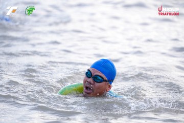 Ảnh sự kiện VIET NAM TRI FACTOR CHAMPIONSHIP x HO CHI MINH CITY CHAMPIONSHIP NĂM 2025 - c30b911eab605a6e934af791fbc2d557.jpg