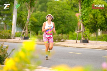 Ảnh sự kiện VIET NAM TRI FACTOR CHAMPIONSHIP x HO CHI MINH CITY CHAMPIONSHIP NĂM 2025 - c30dc732855107b388f9ce11399188fd.jpg