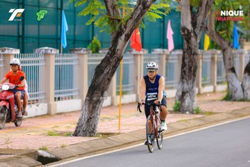 Ảnh sự kiện VIET NAM TRI FACTOR CHAMPIONSHIP x HO CHI MINH CITY CHAMPIONSHIP NĂM 2025 - c30f5105c4c0b830ab83332f97a01040.jpg