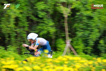 Ảnh sự kiện VIET NAM TRI FACTOR CHAMPIONSHIP x HO CHI MINH CITY CHAMPIONSHIP NĂM 2025 - c3121d7ad86cb73cf5d69ab566945c50.jpg