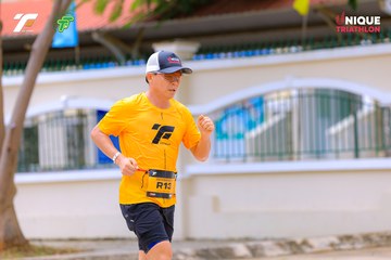 Ảnh sự kiện VIET NAM TRI FACTOR CHAMPIONSHIP x HO CHI MINH CITY CHAMPIONSHIP NĂM 2025 - c3132d29afaf0742946d5ed374c08302.jpg