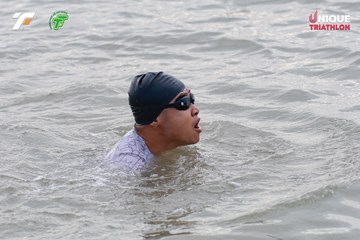 Ảnh sự kiện VIET NAM TRI FACTOR CHAMPIONSHIP x HO CHI MINH CITY CHAMPIONSHIP NĂM 2025 - c313c0d107549e737d2e86e70a0d04de.jpg