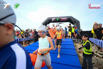 Ảnh sự kiện VIET NAM TRI FACTOR CHAMPIONSHIP x HO CHI MINH CITY CHAMPIONSHIP NĂM 2025 - c3159e7929d2c695b909af1f04376814.jpg