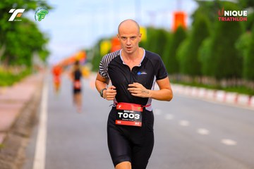 Ảnh sự kiện VIET NAM TRI FACTOR CHAMPIONSHIP x HO CHI MINH CITY CHAMPIONSHIP NĂM 2025 - c316456f32c84e9a2569db2880055e0c.jpg