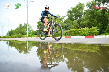 Ảnh sự kiện VIET NAM TRI FACTOR CHAMPIONSHIP x HO CHI MINH CITY CHAMPIONSHIP NĂM 2025 - c316464af5b4aff55ad12e2c3efb478f.jpg