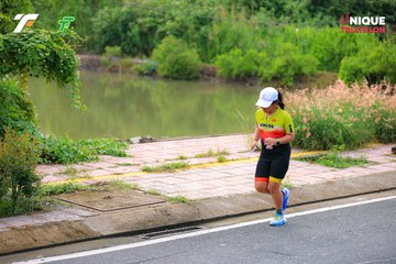 Ảnh sự kiện VIET NAM TRI FACTOR CHAMPIONSHIP x HO CHI MINH CITY CHAMPIONSHIP NĂM 2025 - c318a15766571a479f09d96a108a4a5d.jpg