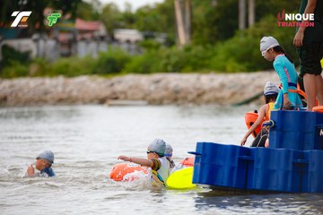 Ảnh sự kiện VIET NAM TRI FACTOR CHAMPIONSHIP x HO CHI MINH CITY CHAMPIONSHIP NĂM 2025 - c31b1642e4b5dc9e77acee1bc9628a14.jpg
