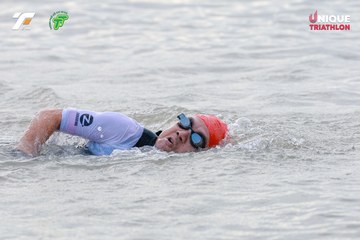 Ảnh sự kiện VIET NAM TRI FACTOR CHAMPIONSHIP x HO CHI MINH CITY CHAMPIONSHIP NĂM 2025 - c31db79cb6bbe1987f641730d7771039.jpg