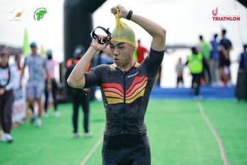 Ảnh sự kiện VIET NAM TRI FACTOR CHAMPIONSHIP x HO CHI MINH CITY CHAMPIONSHIP NĂM 2025 - c31e5208732f154c24f32fbe59161ce0.jpg