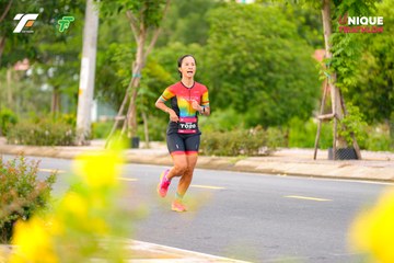 Ảnh sự kiện VIET NAM TRI FACTOR CHAMPIONSHIP x HO CHI MINH CITY CHAMPIONSHIP NĂM 2025 - c31e75d4396ae0cafac4163bf68b3cba.jpg