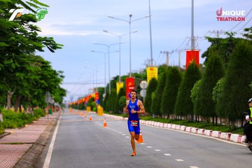 Ảnh sự kiện VIET NAM TRI FACTOR CHAMPIONSHIP x HO CHI MINH CITY CHAMPIONSHIP NĂM 2025 - c3224b6bd0e077de83fc95fdbb5a6813.jpg