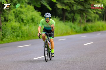 Ảnh sự kiện VIET NAM TRI FACTOR CHAMPIONSHIP x HO CHI MINH CITY CHAMPIONSHIP NĂM 2025 - c32264b9a81385d3ad49a63dd86d152a.jpg