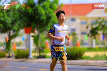 Ảnh sự kiện VIET NAM TRI FACTOR CHAMPIONSHIP x HO CHI MINH CITY CHAMPIONSHIP NĂM 2025 - c325b797a360267185a6ed7289d03675.jpg