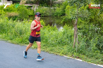 Photo VIET NAM TRI FACTOR CHAMPIONSHIP x HO CHI MINH CITY CHAMPIONSHIP NĂM 2025 - c3277e00ca46c6f929b8dcaeeab7f000.jpg