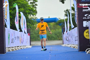 Photo VIET NAM TRI FACTOR CHAMPIONSHIP x HO CHI MINH CITY CHAMPIONSHIP NĂM 2025 - c32795022c413d66730b6c484b5642ae.jpg