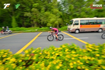 Ảnh sự kiện VIET NAM TRI FACTOR CHAMPIONSHIP x HO CHI MINH CITY CHAMPIONSHIP NĂM 2025 - c32a520022f582b452602991634beaa0.jpg