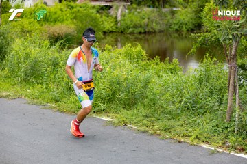 Photo VIET NAM TRI FACTOR CHAMPIONSHIP x HO CHI MINH CITY CHAMPIONSHIP NĂM 2025 - c32d57ed8f7a8ba63937da52b500cabb.jpg