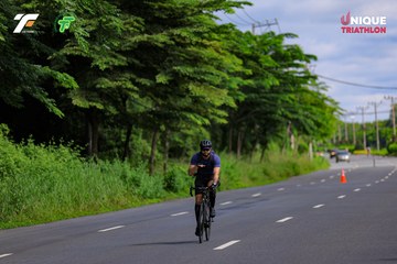 Ảnh sự kiện VIET NAM TRI FACTOR CHAMPIONSHIP x HO CHI MINH CITY CHAMPIONSHIP NĂM 2025 - c32dde2ad8e9472ff3a432fa0b3f1754.jpg