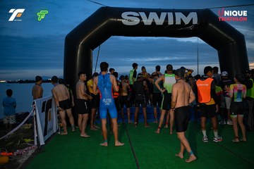 Ảnh sự kiện VIET NAM TRI FACTOR CHAMPIONSHIP x HO CHI MINH CITY CHAMPIONSHIP NĂM 2025 - c32e8c7a5f6ec14e5ea34e6d735d4dad.jpg
