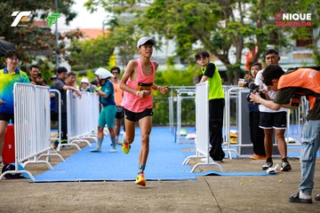 Photo VIET NAM TRI FACTOR CHAMPIONSHIP x HO CHI MINH CITY CHAMPIONSHIP NĂM 2025 - c32f111a65850f13f58c0c54820d1ac9.jpg