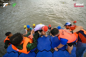Ảnh sự kiện VIET NAM TRI FACTOR CHAMPIONSHIP x HO CHI MINH CITY CHAMPIONSHIP NĂM 2025 - c32f682104d6b1832533bae4f989751f.jpg