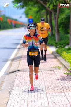 Ảnh sự kiện VIET NAM TRI FACTOR CHAMPIONSHIP x HO CHI MINH CITY CHAMPIONSHIP NĂM 2025 - c32fa304c812830772e12ce647d6cbf9.jpg