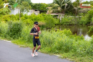 Photo VIET NAM TRI FACTOR CHAMPIONSHIP x HO CHI MINH CITY CHAMPIONSHIP NĂM 2025 - c335916f0b2442b034ddd4cd1f374ea3.jpg