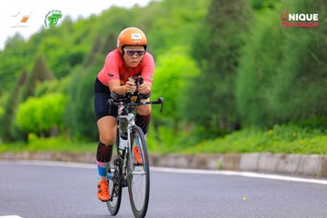 Ảnh sự kiện VIET NAM TRI FACTOR CHAMPIONSHIP x HO CHI MINH CITY CHAMPIONSHIP NĂM 2025 - c3366aea3e14fe414503db80b2dda267.jpg