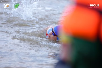 Ảnh sự kiện VIET NAM TRI FACTOR CHAMPIONSHIP x HO CHI MINH CITY CHAMPIONSHIP NĂM 2025 - c336fd2348ba8cd8ec0cb3a450f755d7.jpg