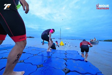 Ảnh sự kiện VIET NAM TRI FACTOR CHAMPIONSHIP x HO CHI MINH CITY CHAMPIONSHIP NĂM 2025 - c33708476a442bd1c2b817d0395df481.jpg