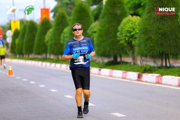 Ảnh sự kiện VIET NAM TRI FACTOR CHAMPIONSHIP x HO CHI MINH CITY CHAMPIONSHIP NĂM 2025 - c33c64b2864646e0ebe910b5fc942e76.jpg
